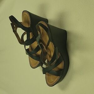 Born Filomena Sandals